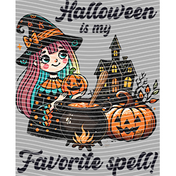 Halloween-WS 11762
